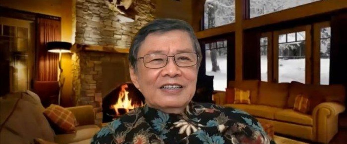Ketua-Umum-Permabudhi-Prof-Dr-Philip-K-Widjaja.jpg