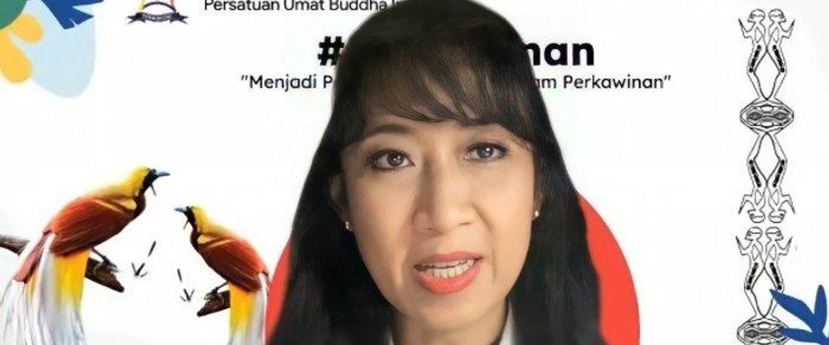 Psikolog-Dra-A-Kasandra-Putranto.jpg